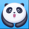 Panda Helper